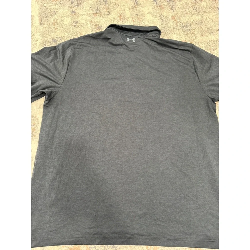 Under Armour under armour